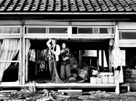 Image: Goethe Institute offers films online