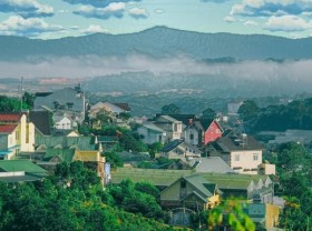 Image: A Young Photographer s Da Lat A Magical City Inspired by Anime