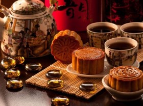 Image: Autumn Signature Food Worldwide