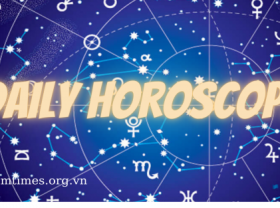 Image: Daily Horoscope August 11 Prediction for Zodiac Signs with Love Money Career and Health