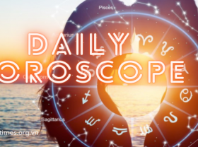 Image: Daily Horoscope August 12 Prediction for Zodiac Signs with Love Money Career and Health