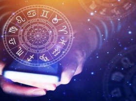 Image: Daily Horoscope August 4 Prediction for Love Money Career and Health
