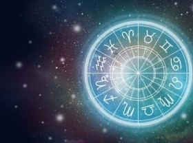 Image: Daily Horoscope August 5 Prediction for Zodiac Signs with Love Money Career and Health