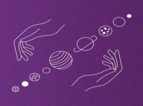 Image: Daily Horoscope August 7 Prediction for Zodiac Signs with Love Money Career and Health