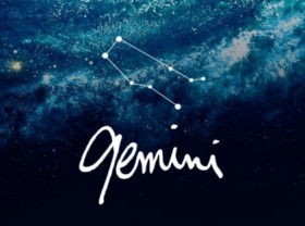 Image: Gemini Horoscope September 2021 Monthly Predictions for Love Financial Career and Health