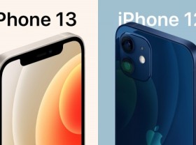 Image: iPhone 13 What Expected Major Changes