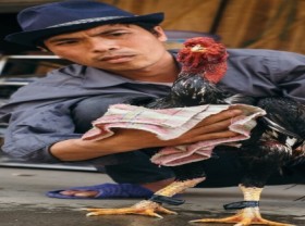 Image: Ukrainian Photographer Captures the Diverse Beauty of Vietnamese People