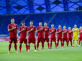 Image: Vietnam vs Australia World Cup 2022 Date and Time Team News Prediction Watch Live