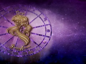 Image: Virgo Horoscope September 2021 Monthly Predictions for Love Financial Career and Health