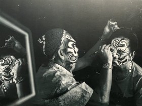 Image: Mekong Delta photo festival opens for entrants
