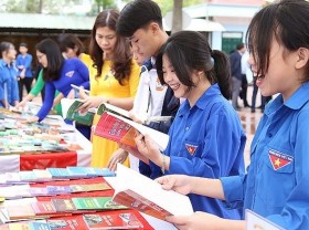 Image: Detailed plan issued to promote reading culture during 2021-2025