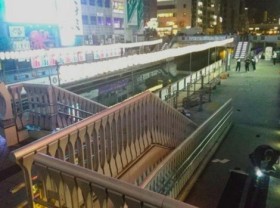 Image: Efforts made to clarify death of Vietnamese citizen in Japan