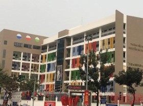 Image: New school year to begin on September 1