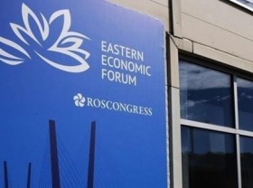 Image: Russian Expert Highlights Vietnam s Participation in 6th Eastern Economic Forum