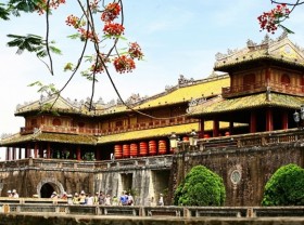 Image: Vietnam News Today August 19 Vietnam to Rank Among Top 50 Global Destinations