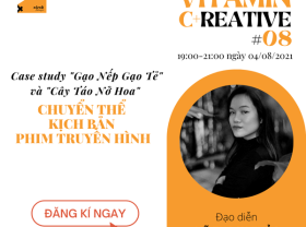 Image: Online filmmaking programmes launched