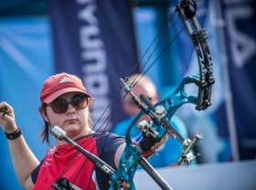 Image: Day 5: Paralympic Games preview