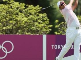 Image: Looking ahead to Day 9 at Tokyo 2020