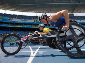 Image: Tokyo 2020 Day 4: Ones to Watch