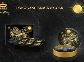 Image: 2021's Mid-Autumn Festival: Mondelez Kinh Do embraces innovation to keep the stories alive