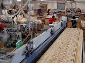 Image: Ministry warns of risk of trade defence measures against 10 Vietnamese exports