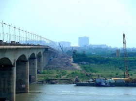 Image: Public investment disbursement up 5.6% in first seven months