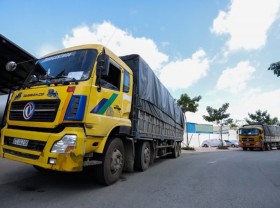 Image: CT Group does its bit to ensure poor people do not suffer from hunger or illness amid Covid