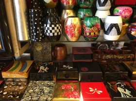 Image: Ho Chi Minh City Goes Global: The city needs more iconic souvenirs