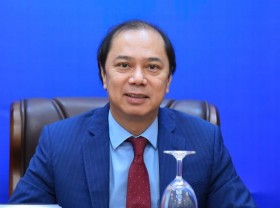 Image: Vietnam-India cooperation effective at international forums: official