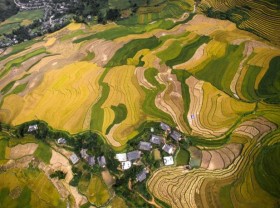 Image: The Best 10 Day Vietnam Itinerary | Cross-Vietnam Tour