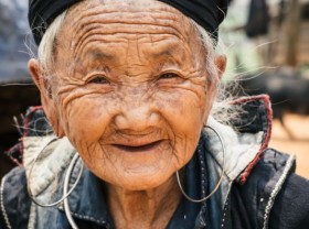Image: Vietnam is idyllic through the perspective of a Ukrainian photographer