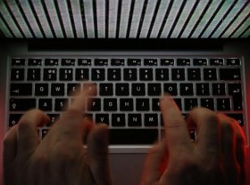 Image: What We Know about Massive Hack Targeting Southeast Asian Telecoms by Chinese Hackers