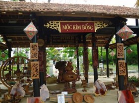 Image: Top 5 Best Traditional Handicraft Villages You Must See In Hoi An Old Town