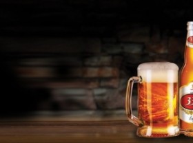 Image: Top 7 Vietnamese Popular Alcohol Brands That You Can Not Miss