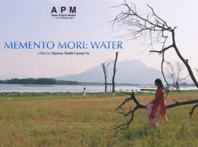 Image: Two Vietnamese films selected for Busan int’l film festival’s funding program