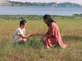 Image: Vietnamese movies featured at Busan, Locarno film festivals