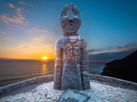 Image: 37 New Sites Listed As UNESCO World Heritage in 2021
