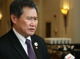 Image: ASEAN, EU look to expand higher education cooperation