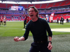 Image: Brentford vs Arsenal Preview Prediction Team News Betting Tips and Odds