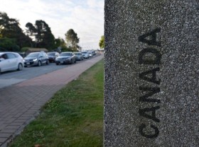 Image: Canada's British Columbia plans vaccine passport for restaurants, sports events