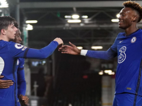 Image: How To Watch Premier League 2021 22 in Indonesia Live Online and Stream