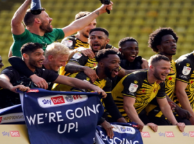 Image: How To Watch Premier League 2021 22 in Singapore Live Online and Stream
