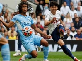 Image: Manchester City vs Norwich Predictions Preview Team News Betting Tips and Odds