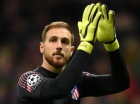 Image: Who Is The Star of LaLiga Now The List of Top Potential Players