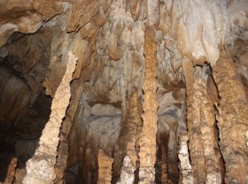 Image: 10 most famous tourist attractions in Dien Bien