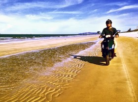 Image: 10 most interesting experiences in Mui Ne – Phan Thiet