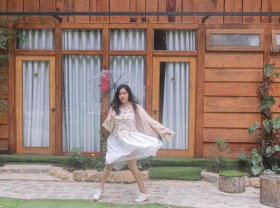 Image: 15 great experiences to try when traveling to Dalat