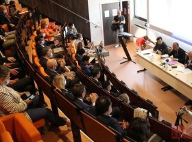 Image: EVFTA brings trade opportunities to French companies