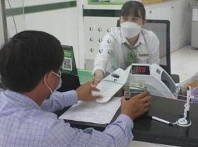 Image: Special working groups to be set up to assist businesses, people