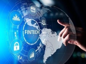 Image: Vietnam, Australia boost fintech cooperation opportunities